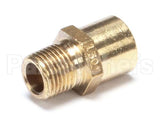 1118551 Cleveland Orifice;1.30Mm;Beckett (0.051/
