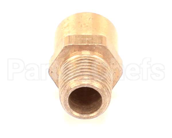 1118561 Cleveland Orifice;1.15Mm;Beckett (0.045/