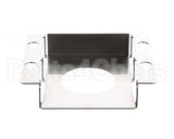 1118681 Cleveland Guard; Fan; Stmchf 3.1