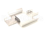 1118683 Cleveland Backplate; Guard; Fan; Steamch
