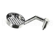 111873 Nespresso Cup Shelf 230 Cpl