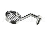 111873 Nespresso Cup Shelf 230 Cpl