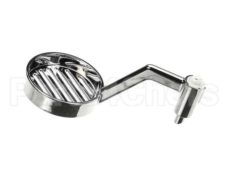 111873 Nespresso Cup Shelf 230 Cpl