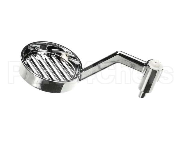 111873 Nespresso Cup Shelf 230 Cpl