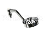 111873 Nespresso Cup Shelf 230 Cpl