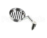 111873 Nespresso Cup Shelf 230 Cpl