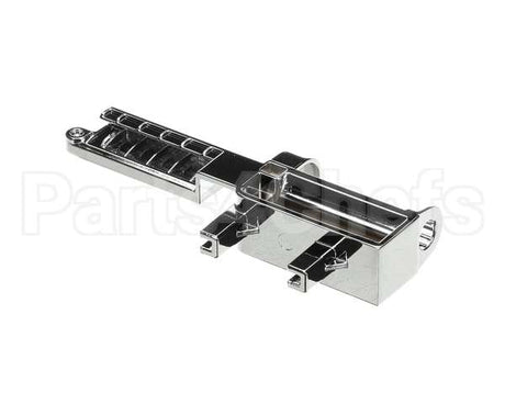 111875 Nespresso Holder 230 Cpl