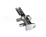 111875 Nespresso Holder 230 Cpl
