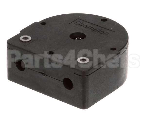 111884 Champion - Moyer Diebel Peristaltic Pump Without Tube