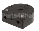 111884 Champion - Moyer Diebel Peristaltic Pump Without Tube