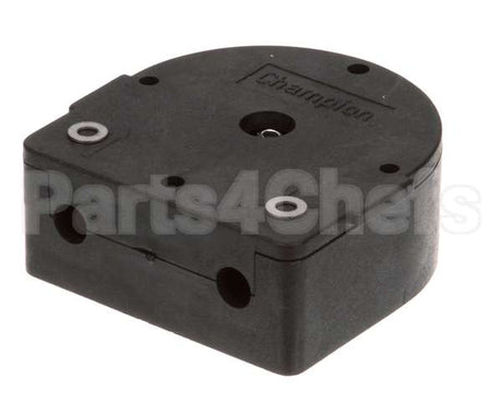 111884 Champion - Moyer Diebel Peristaltic Pump Without Tube