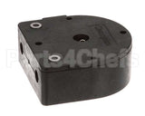 111884 Champion - Moyer Diebel Peristaltic Pump Without Tube