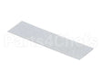 111885 Champion - Moyer Diebel Fish Paper Insulation