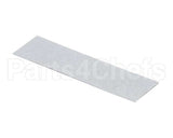 111885 Champion - Moyer Diebel Fish Paper Insulation