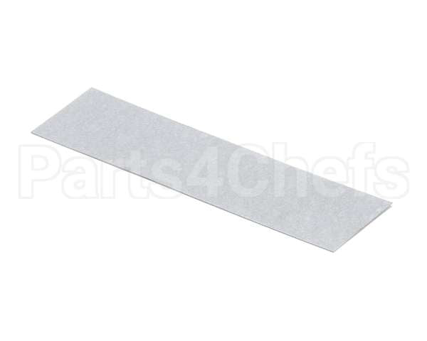 111885 Champion - Moyer Diebel Fish Paper Insulation