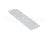 111885 Champion - Moyer Diebel Fish Paper Insulation
