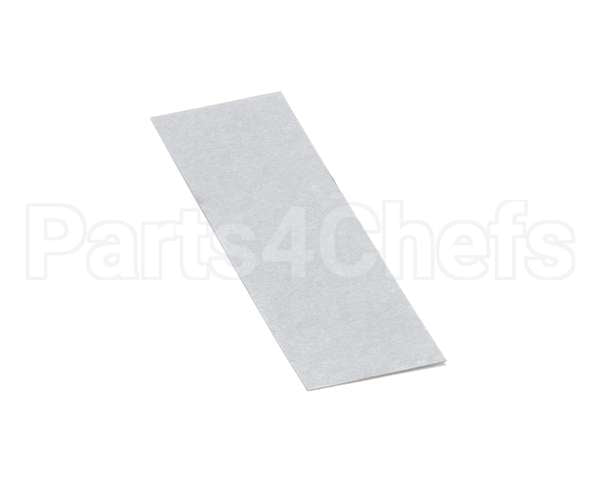 111885 Champion - Moyer Diebel Fish Paper Insulation