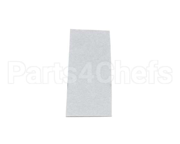 111885 Champion - Moyer Diebel Fish Paper Insulation