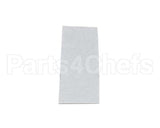 111885 Champion - Moyer Diebel Fish Paper Insulation
