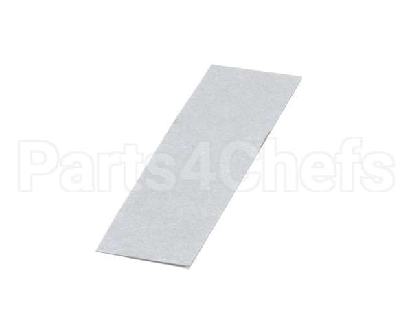 111885 Champion - Moyer Diebel Fish Paper Insulation