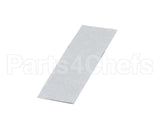 111885 Champion - Moyer Diebel Fish Paper Insulation