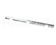 111889 Gold Medal Products Chain Guard