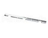 111889 Gold Medal Products Chain Guard