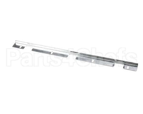 111889 Gold Medal Products Chain Guard