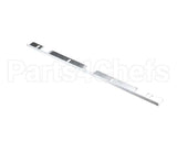 111889 Gold Medal Products Chain Guard