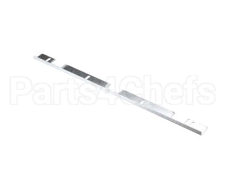 111889 Gold Medal Products Chain Guard