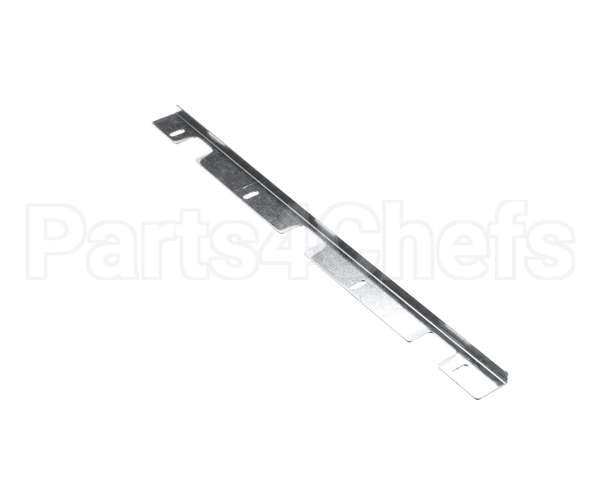 111889 Gold Medal Products Chain Guard
