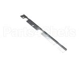 111889 Gold Medal Products Chain Guard