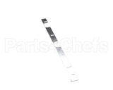 111889 Gold Medal Products Chain Guard