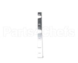 111889 Gold Medal Products Chain Guard