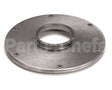 11189 Insinkerator Flange, Mounting
