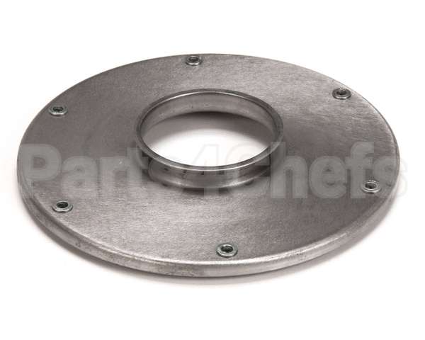 11189 Insinkerator Flange, Mounting