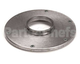 11189 Insinkerator Flange, Mounting