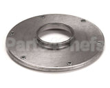 11189 Insinkerator Flange, Mounting