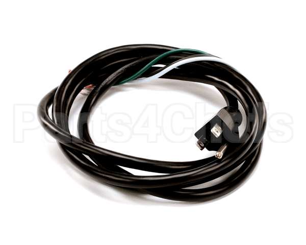 11189 Server Cord Assembly 18Ga