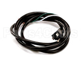 11189 Server Cord Assembly 18Ga