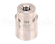 111892 Cleveland Adapter;Stand;Gas Chef
