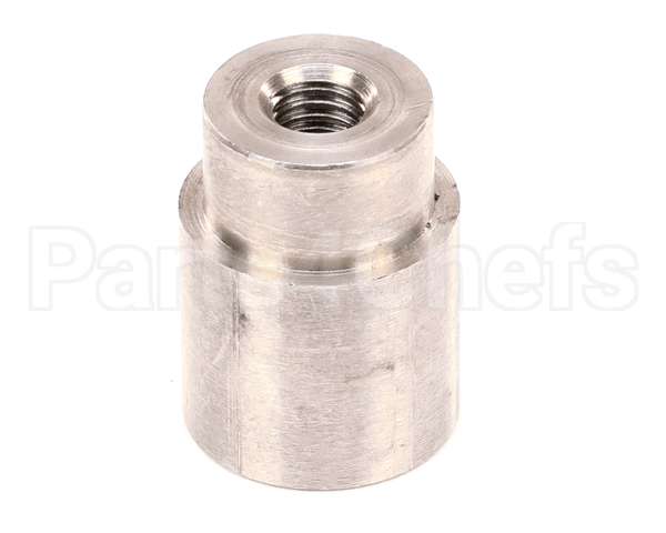 111892 Cleveland Adapter;Stand;Gas Chef