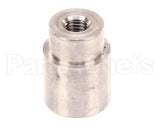 111892 Cleveland Adapter;Stand;Gas Chef