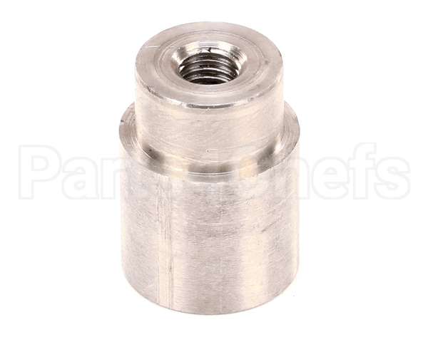 111892 Cleveland Adapter;Stand;Gas Chef