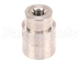 111892 Cleveland Adapter;Stand;Gas Chef