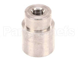 111892 Cleveland Adapter;Stand;Gas Chef