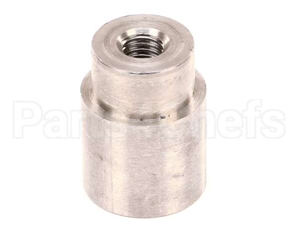 111892 Cleveland Adapter;Stand;Gas Chef