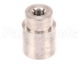 111892 Cleveland Adapter;Stand;Gas Chef