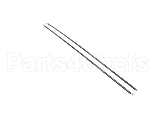 111903 Gold Medal Products 160W Element