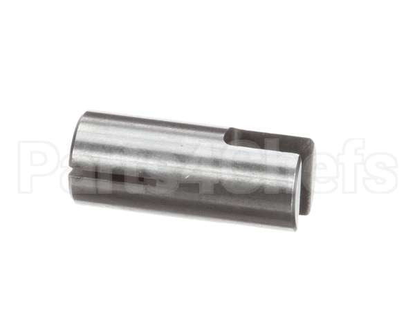 11191.0000 Bunn Shaft Extension,Motor.053Slot